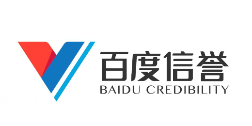 亚洲精品久久|教育部部署做好2025年中小学暑期安全工作